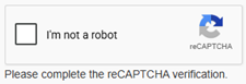 captcha.png